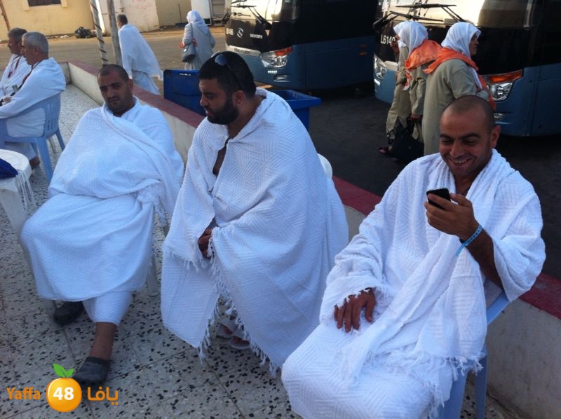 7ojaj new fpicu38 (17).jpg